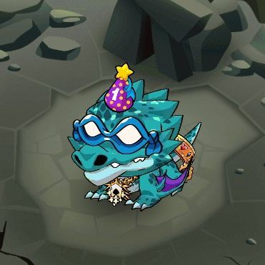 ShakulaVVV