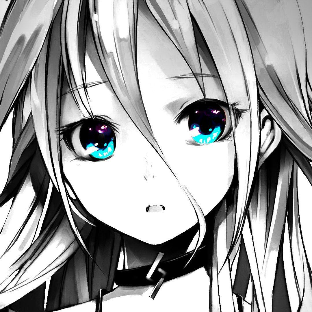 Shuzzy228 avatar