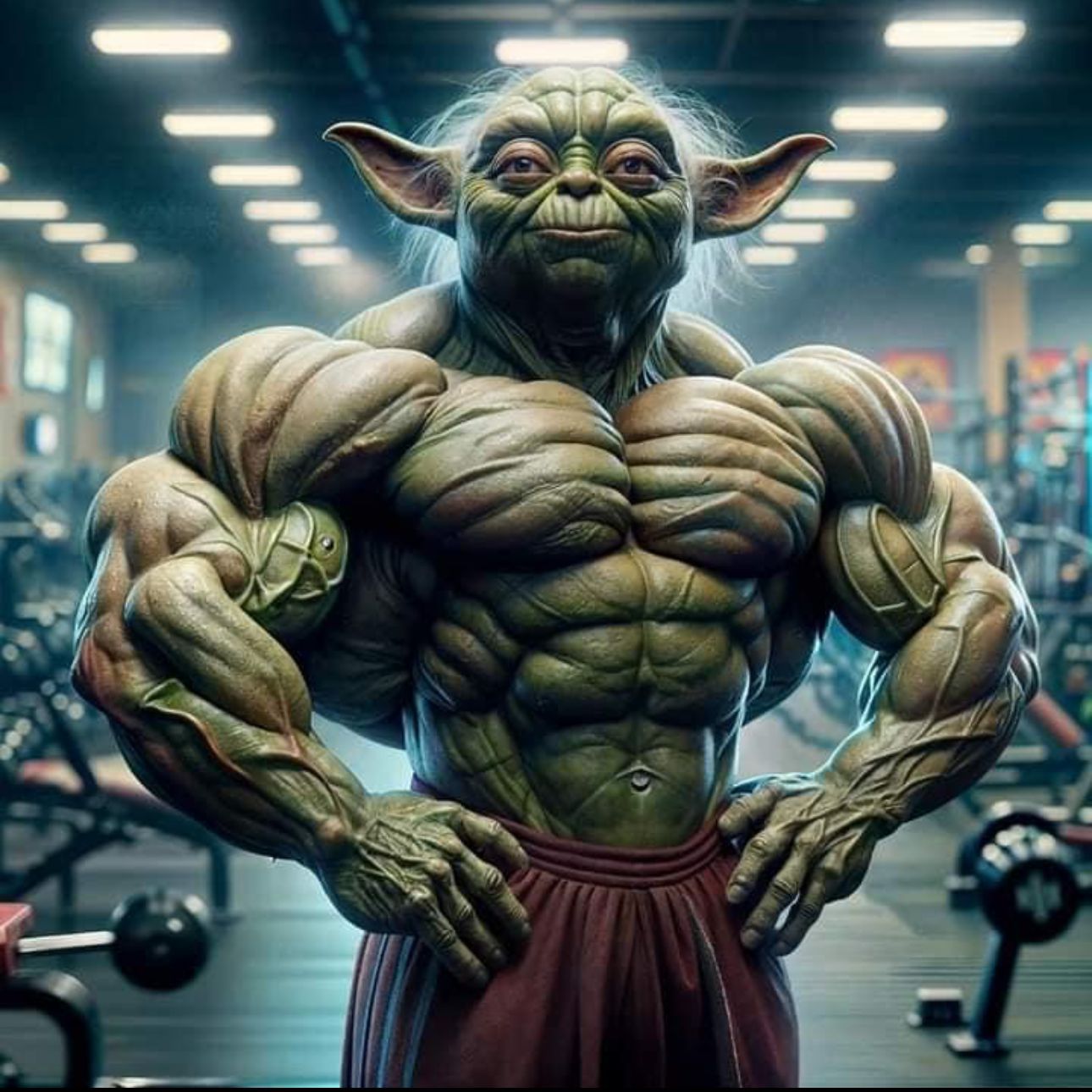 team_StrongYoda
