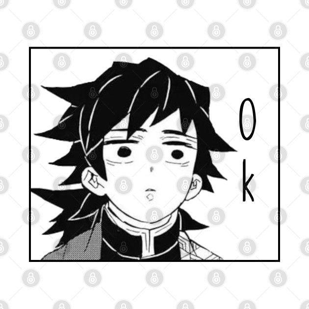 M9yz avatar