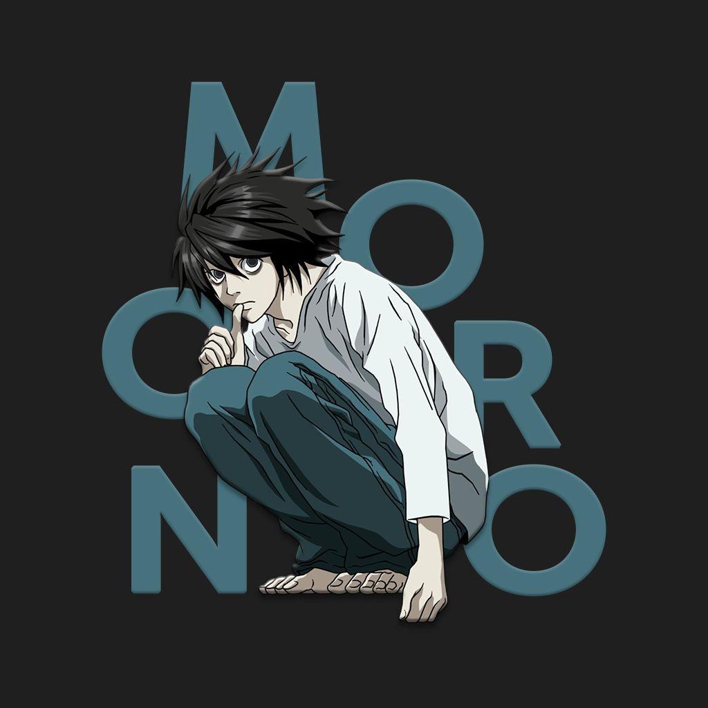 noMorojkee avatar