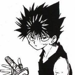 Loreecs avatar