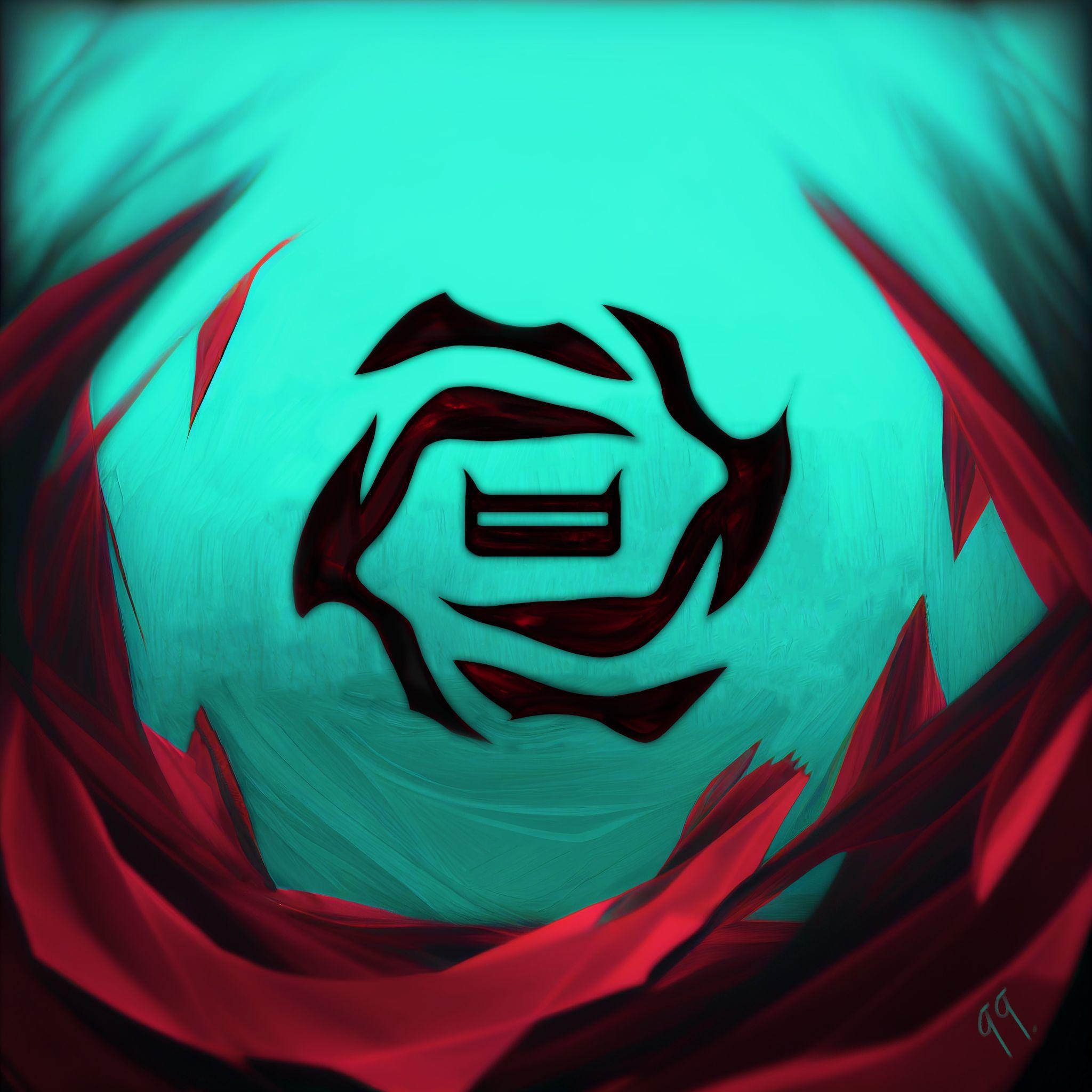 QDomik avatar