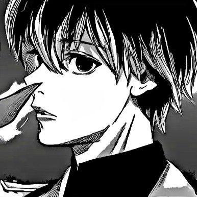 b1tochek999 avatar