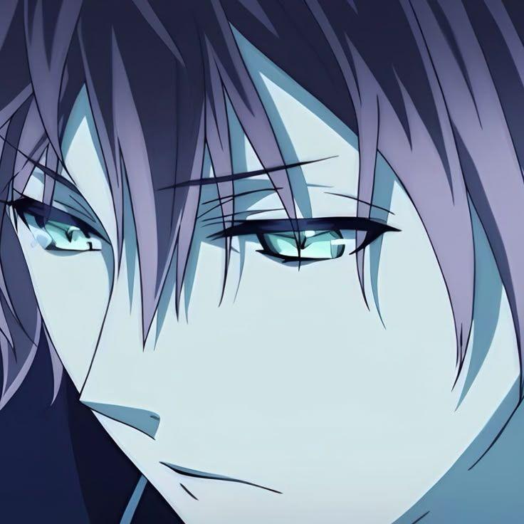 LostSkiLL666 avatar