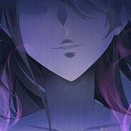 im-eWd avatar