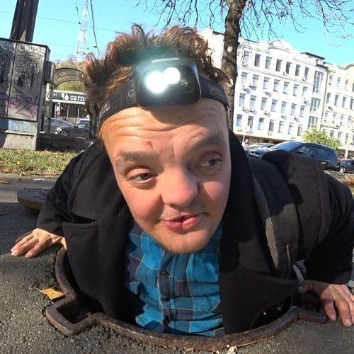 k0lbasa