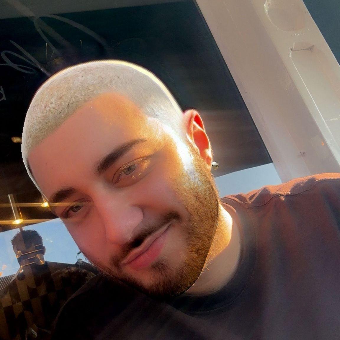 cacaleite avatar