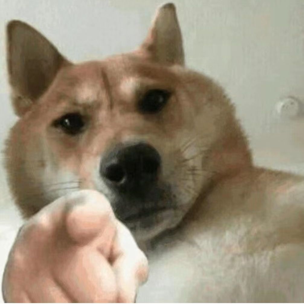 lilsoyad
