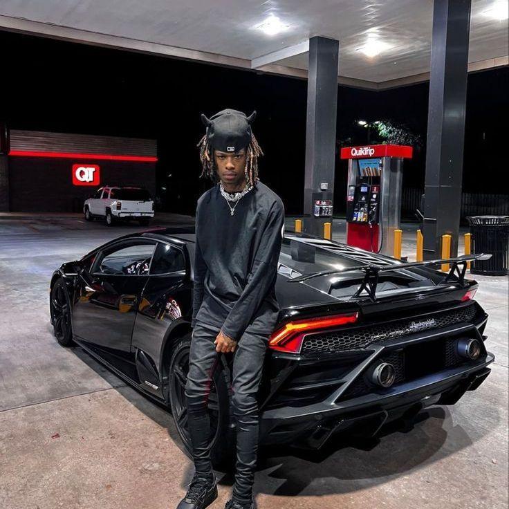 dxcoyy avatar