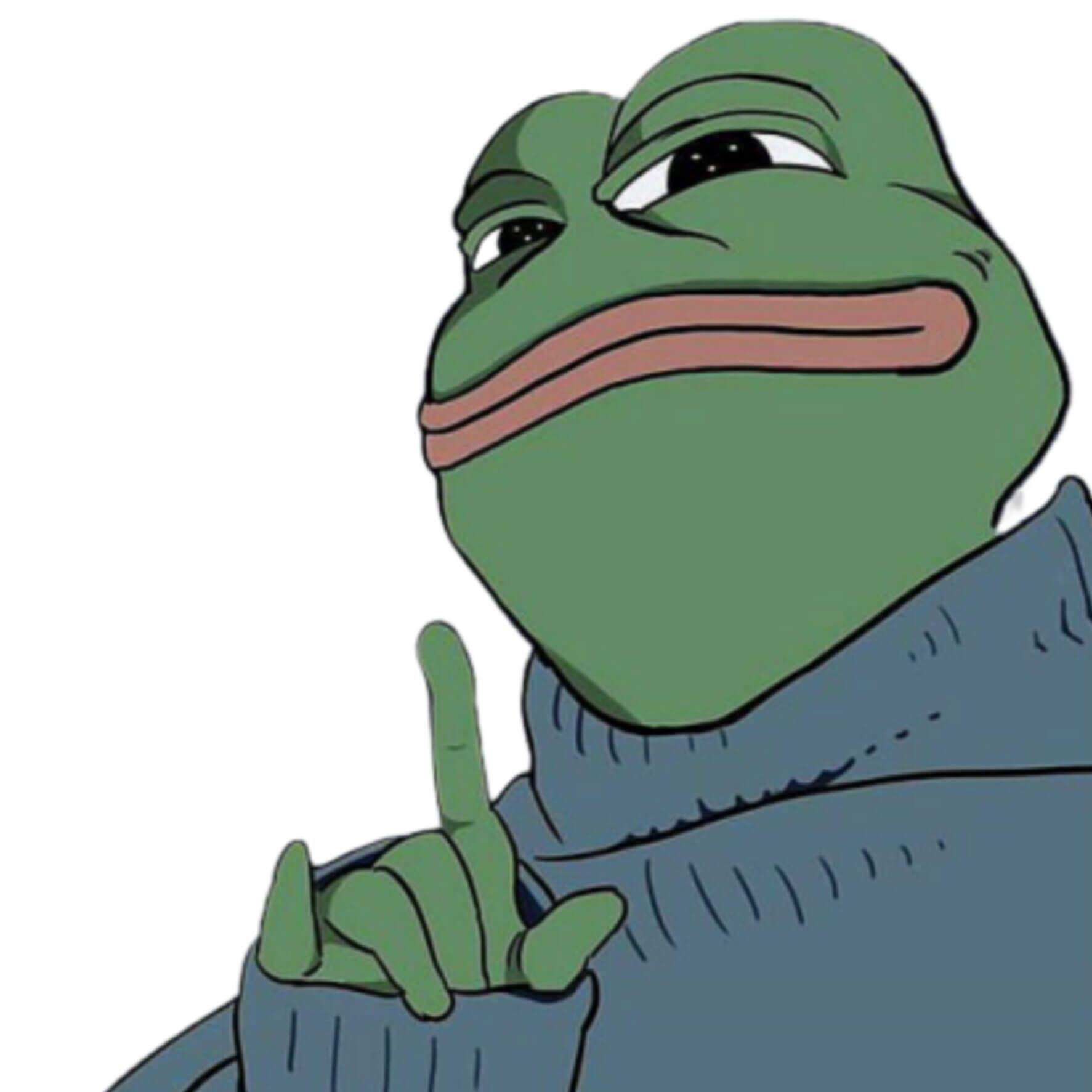 VagueOG avatar