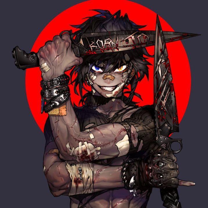 m4n0ba