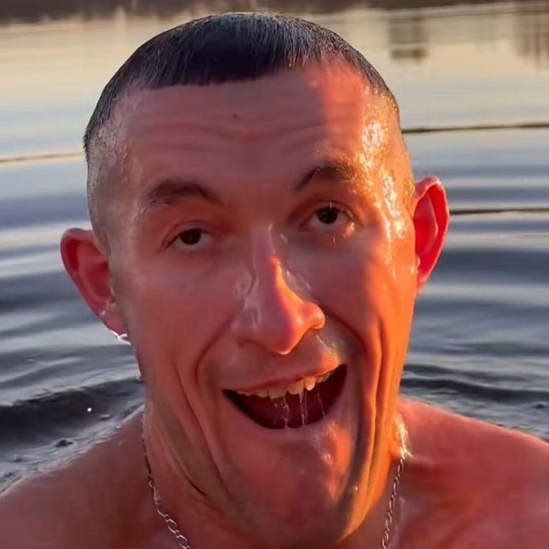 bongybit avatar