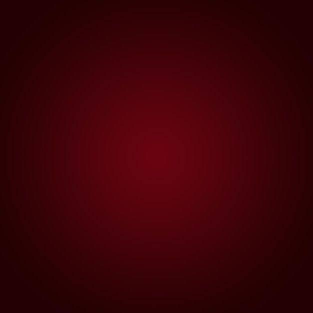 t7cey avatar