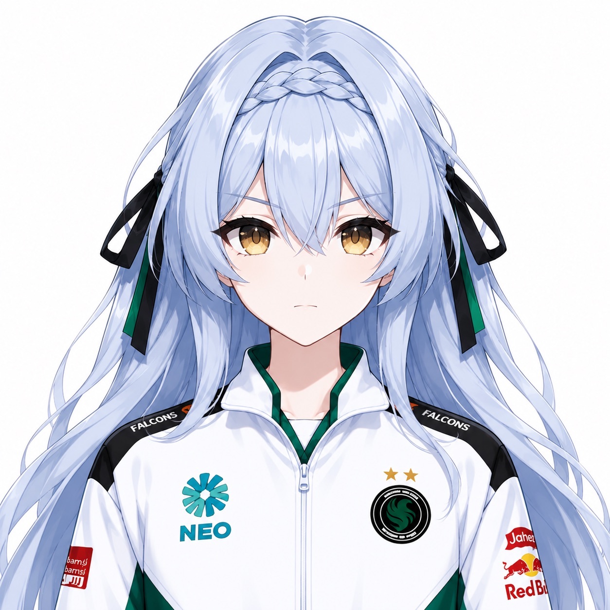 Yzukii