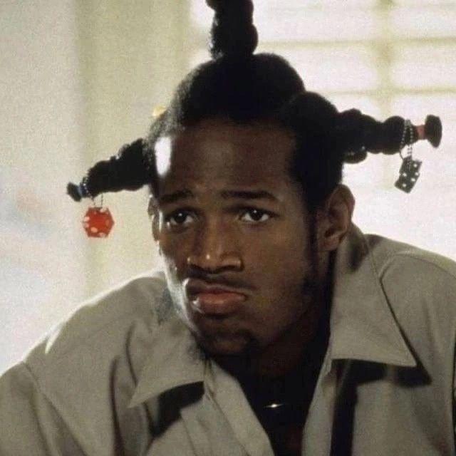 Zoiberg_ avatar