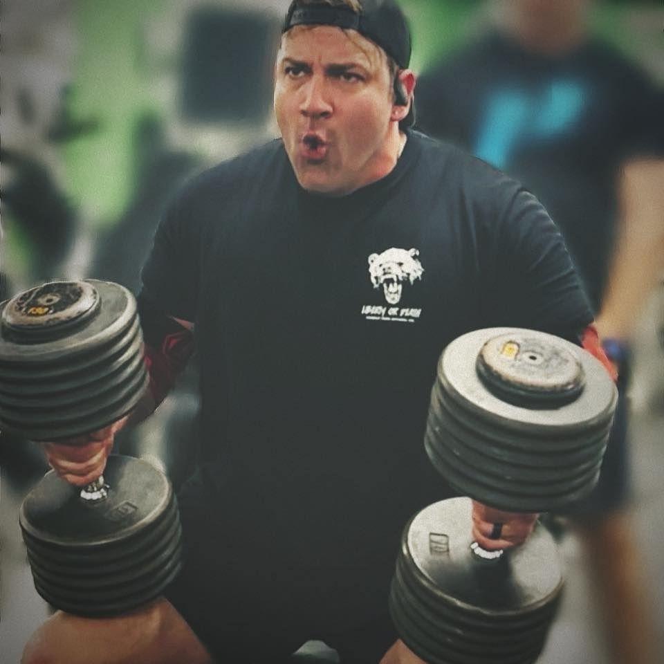haXmachino avatar