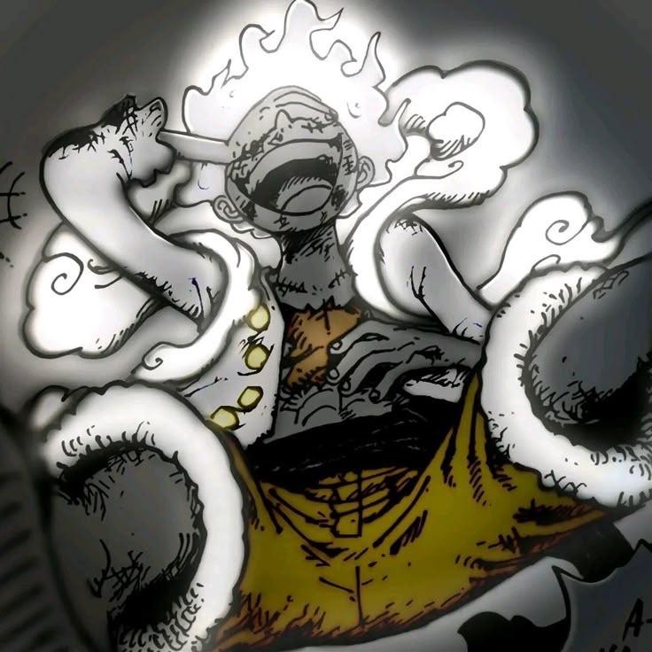 gljvk avatar