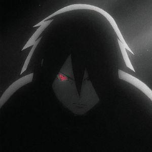 Player -spuki avatar
