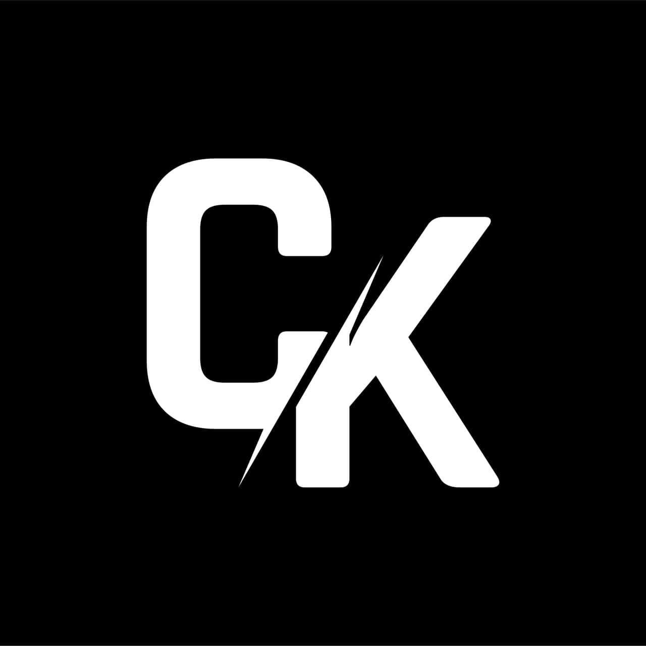 CzRsK avatar