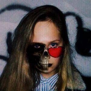 -bass1xx_x