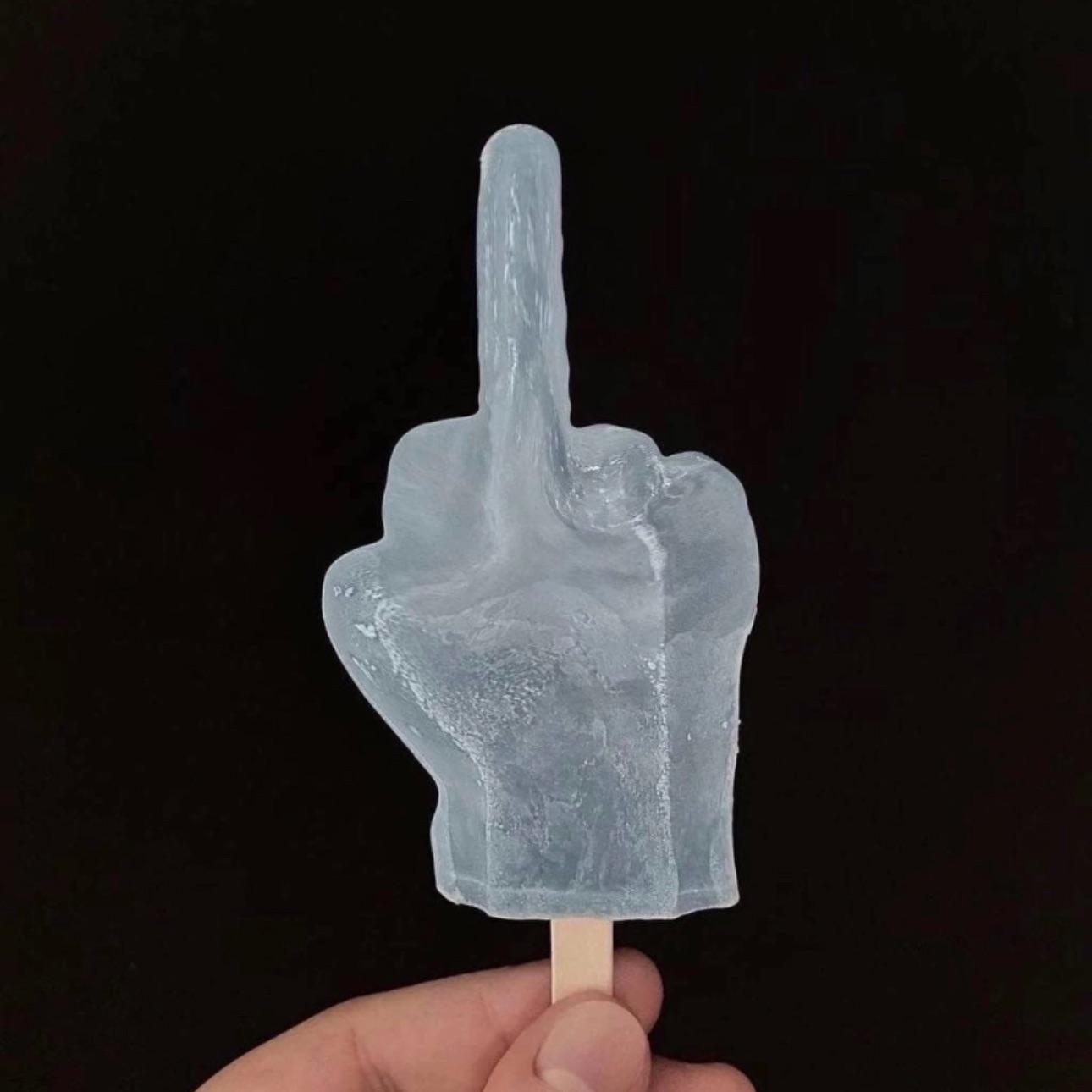 Cetramonn avatar