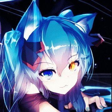 Hollow_Neko avatar