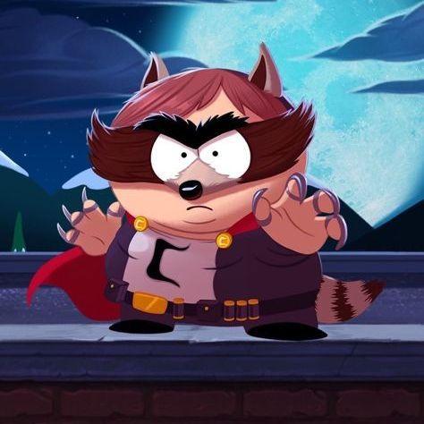 _TheCoon_ avatar