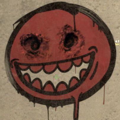 Pirosefua avatar