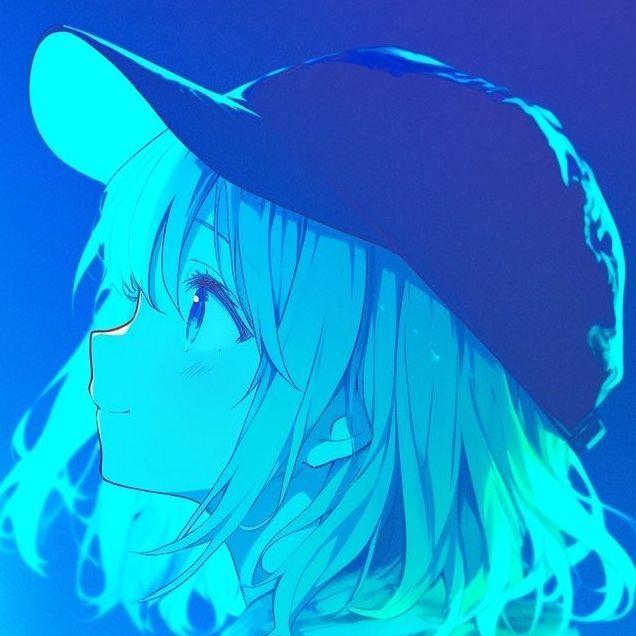Lwmstr avatar