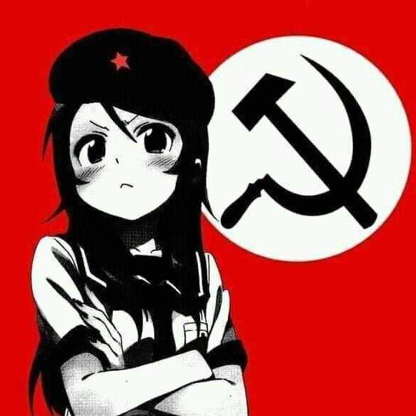 _tot_samiuy_ avatar