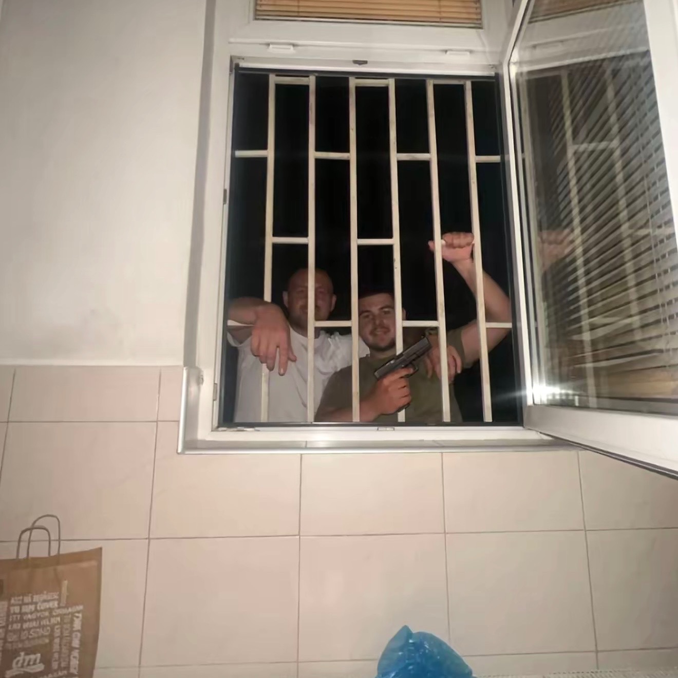 panda00661 FACEIT avatar