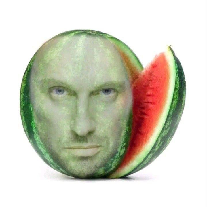 moookich avatar