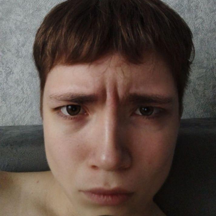 Myskent_ avatar