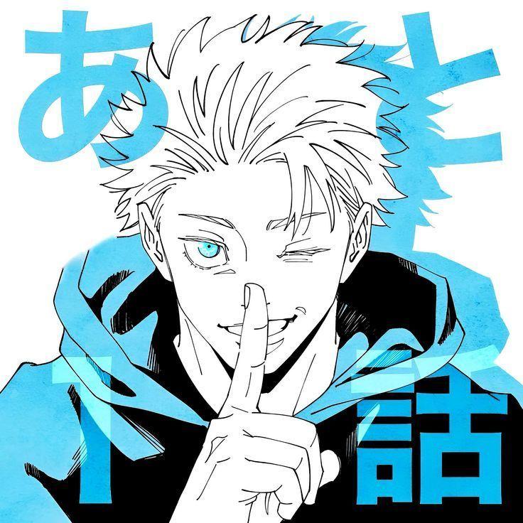 HikiSume avatar