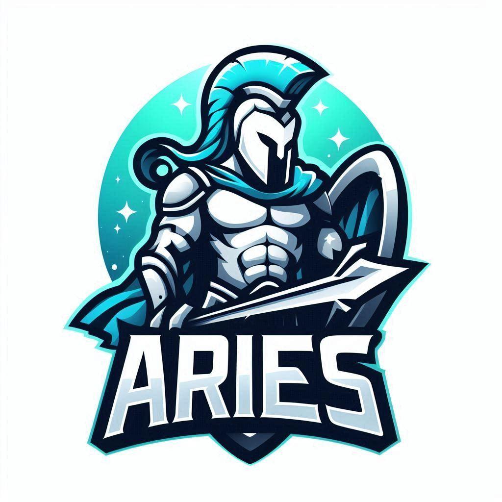 Aries-CS avatar