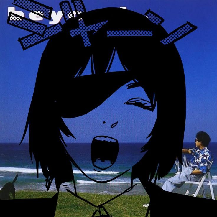 yureidll