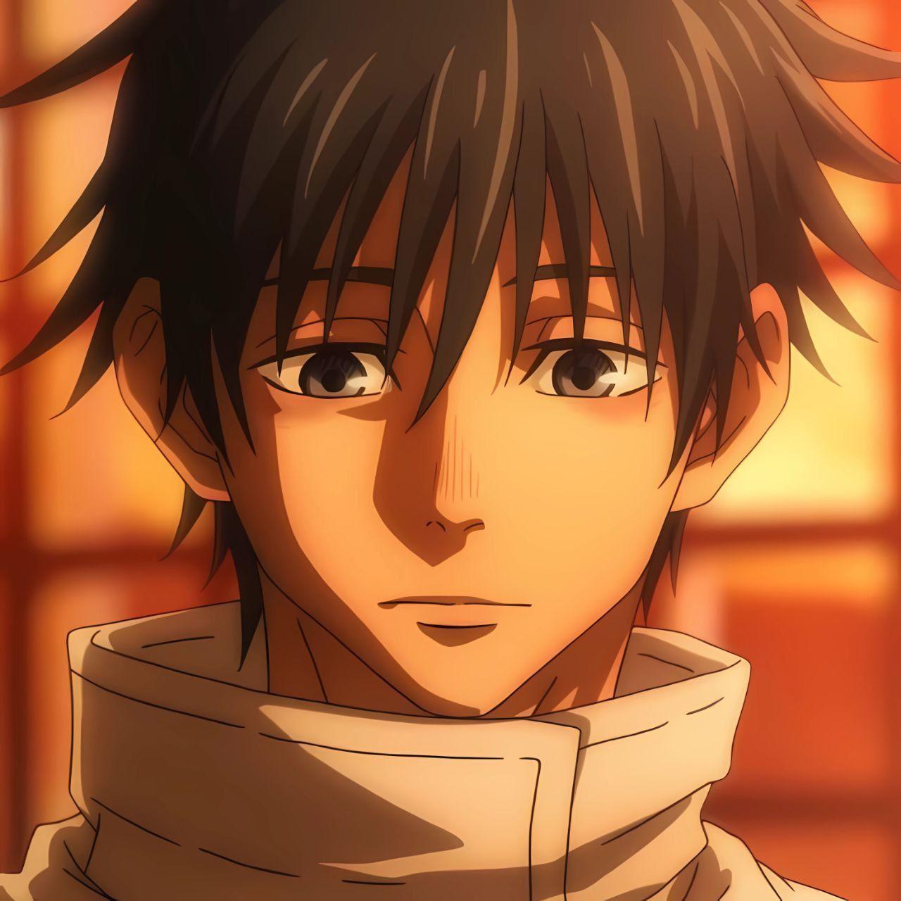 butch_174 avatar