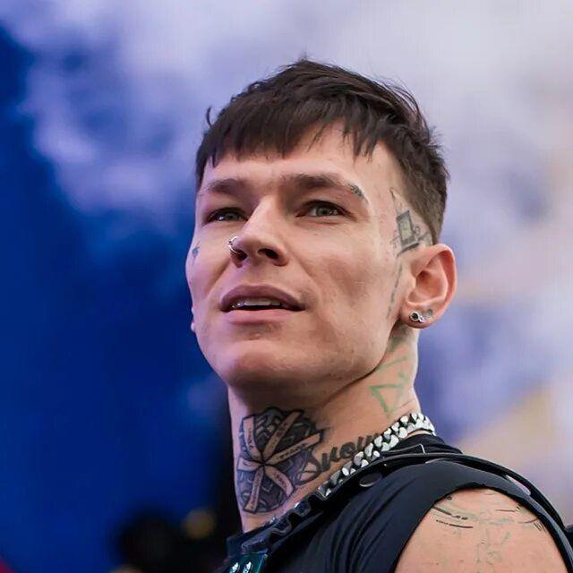 SER7ANT_ avatar