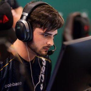Haaywan666 avatar