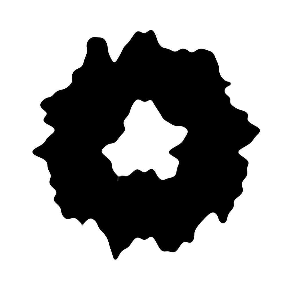 noytm avatar