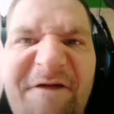 MakBil avatar
