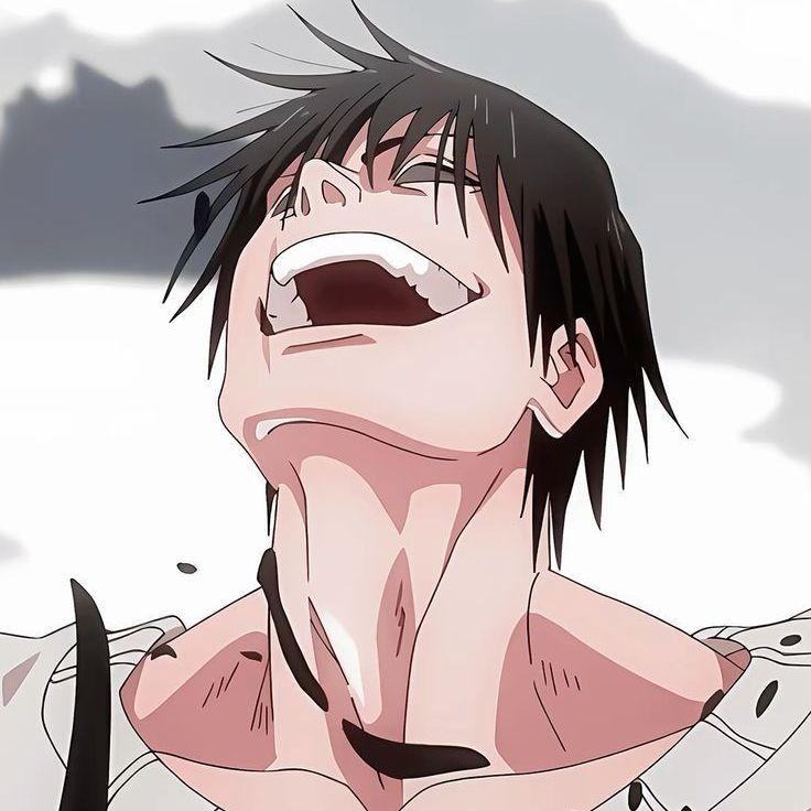 Gavr1k01 avatar