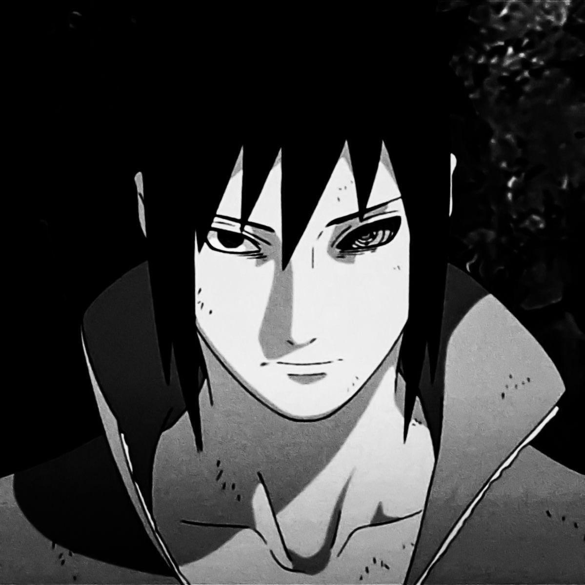 otynshin avatar