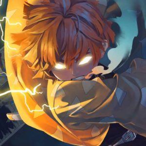 Player Trickz-JHS avatar