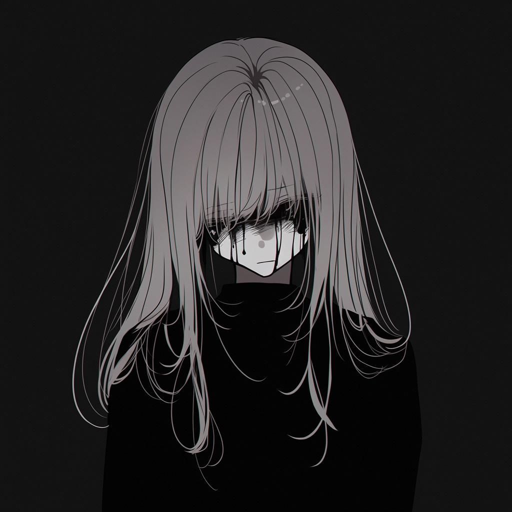_Kuro_