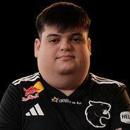 -stlcs avatar