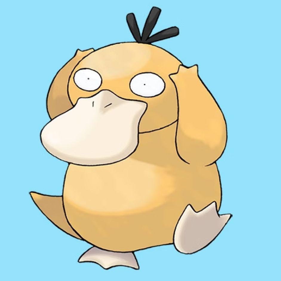 chirick_dc avatar