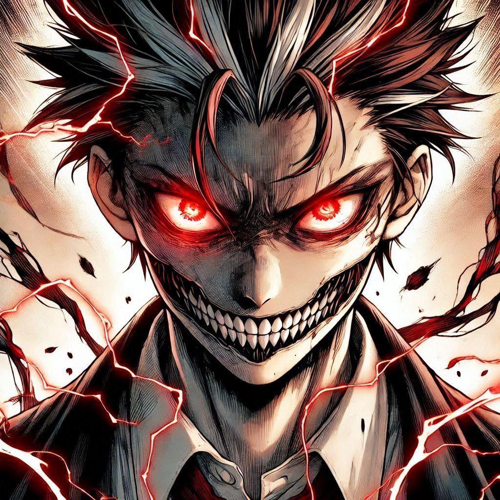 simaomaricas avatar