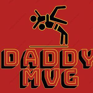 Player DaddyMvG avatar